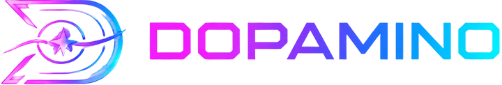 Dopamino