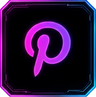 Pinterest