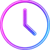 Mon – Fri: 9AM – 6PM EST