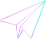 LET’S CONNECT