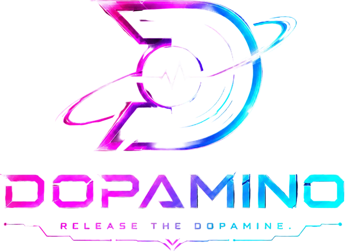 Dopamino