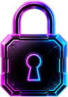 SECURE