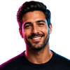 Alex M.