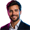 James R.