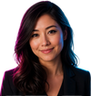 Sophie L.
