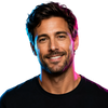 Daniel K.