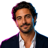 Marco T.