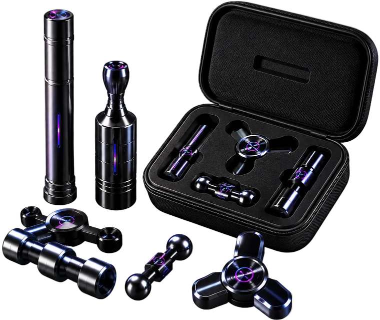 DESK KIT