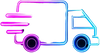 FAST