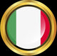Rome, Lazio