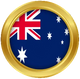Sydney, NSW