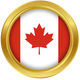 Toronto, ON
